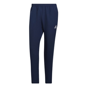 Sky blue 2025 adidas pants